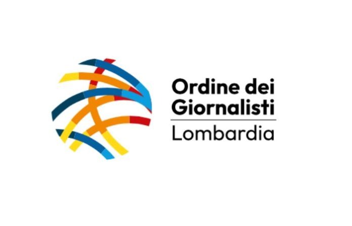 ODG Lombardia Ordine Giornalisti Lombardia: intoduzione indennità e gettone di presenza, intitolato spazio a Franco Abruzzo
