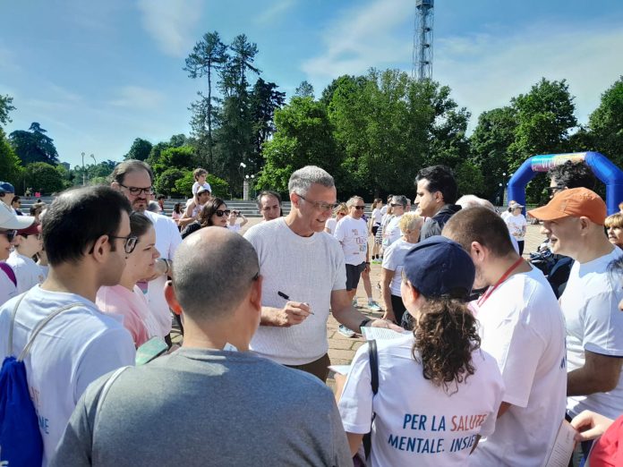 beppe_bergomi_crazy_run_isemprevivi_25.05.25