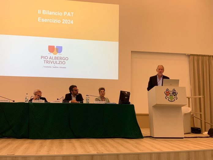 bertolaso-al-pio-albergo-trivulzio