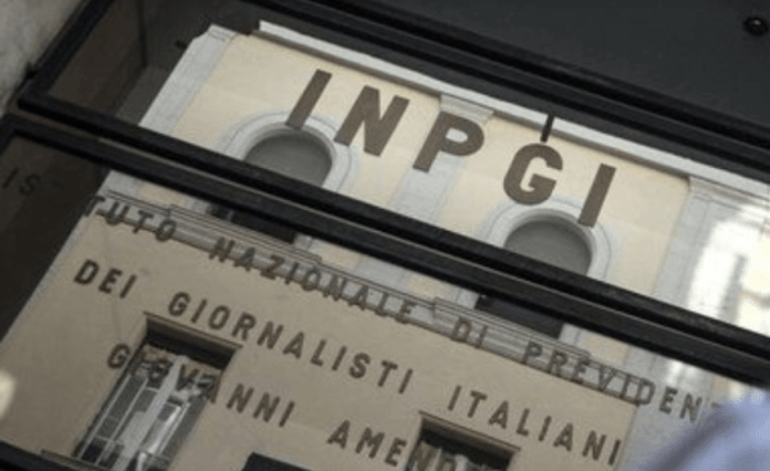inpgi