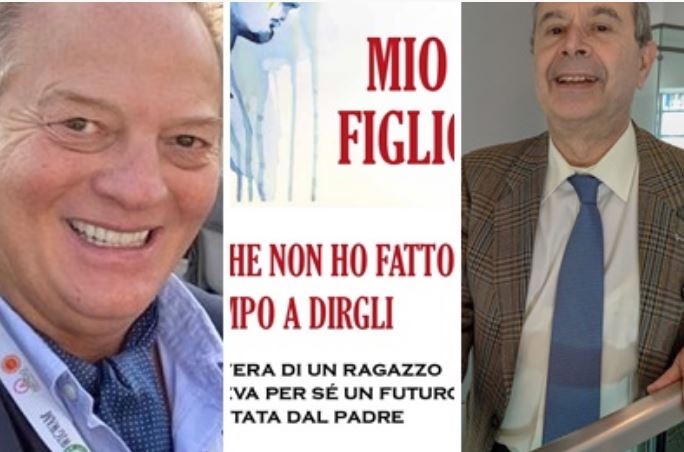 libro omofobia