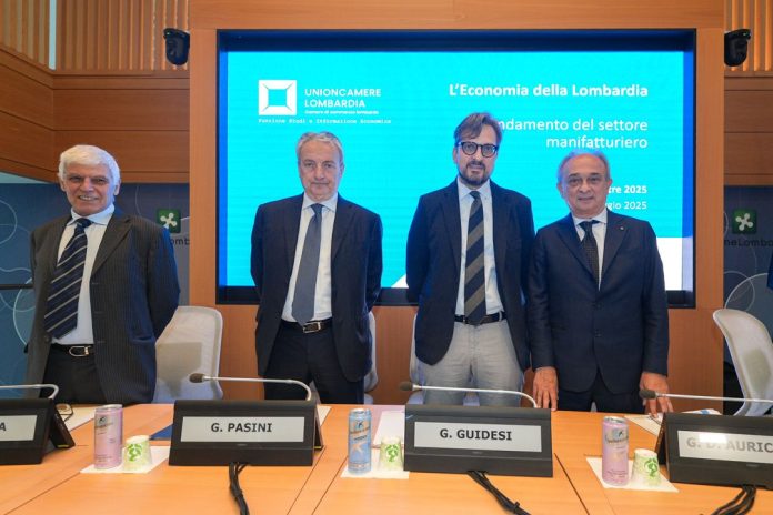 manifattura-primo-trimestre-foto-gruppo