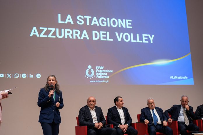 pallavolo1