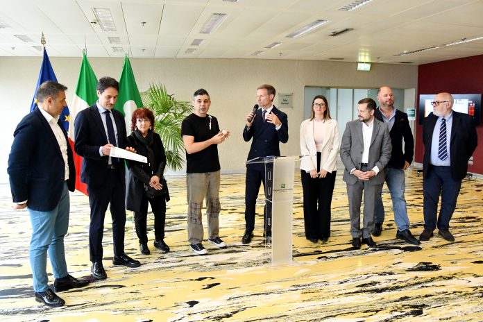 premiazione1