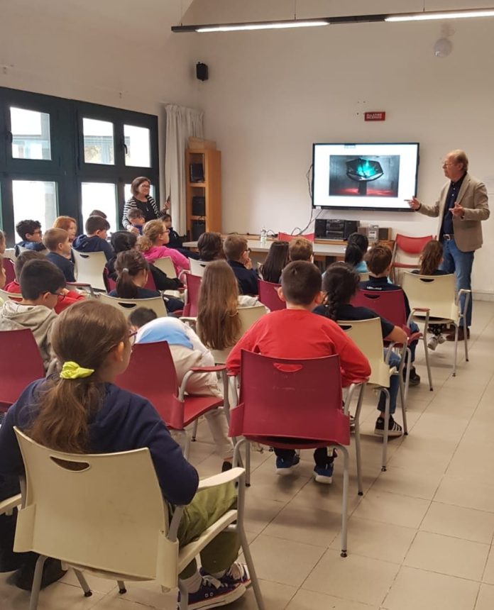 scuola