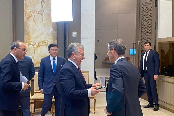 Attilio-Fontana_Shavkat-Mirziyoyev-4