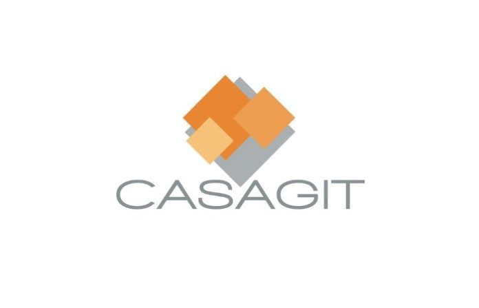 Casagit Casagit, Gianfranco Giuliani confermato presidente. MLG: "giusto riconoscimento"