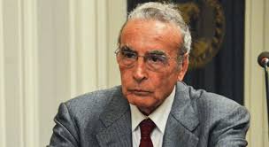 Ermanno Corsi