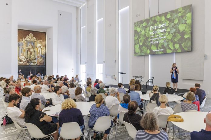 FORESTAMI_ACADEMY_II_MEETING-5_LD