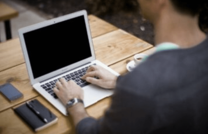 Inpgi, al via i prestiti funzionali per giornalisti collaboratori e giornalisti autonomi Inpgi, al via i prestiti funzionali per giornalisti collaboratori e giornalisti autonomi