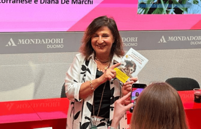 “Le margherite sanno aspettare”: a Sesto San Giovanni un racconto di donne, forza e rinascita