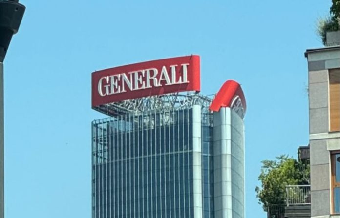 Generali Sesto San Giovanni, il trionfo agli Europei dell’atletica guidata da Antonio La Torre