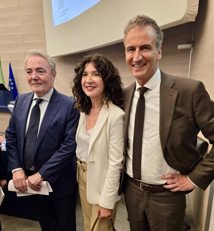 Istituto tumori