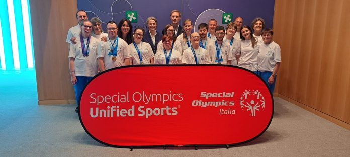 Lucchini-Picchi-Special-Olympics-1