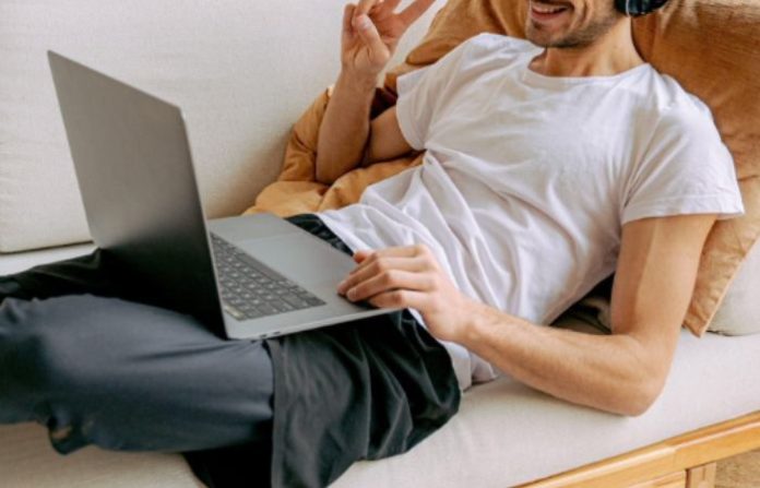 Videochiamata Google Meet integra la traduzione vocale simultanea: un'innovazione che parlerà anche italiano