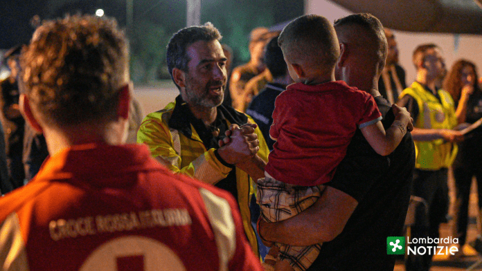 bambini-gaza-linate-LN-2