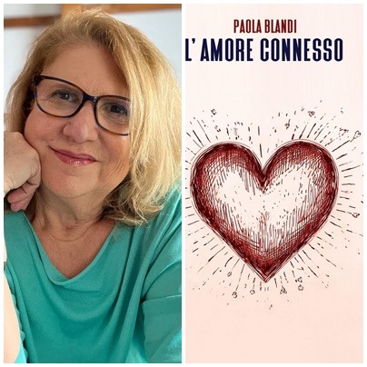 page libro