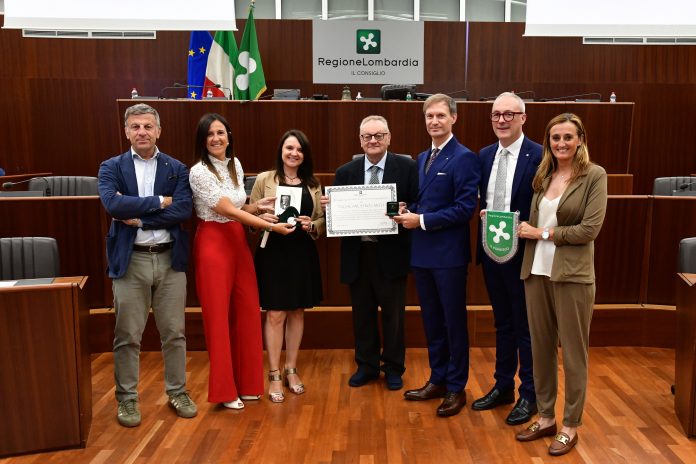 Basket Cantù