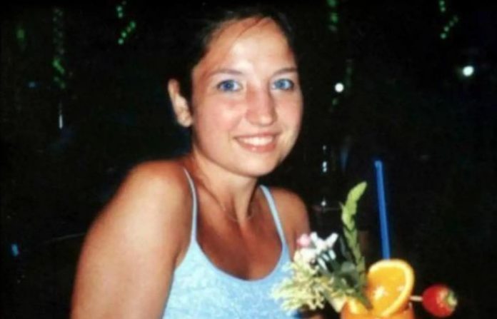 Chiara Poggi Garlasco, Cherubini (Vicepresidente ODG Lombardia): "Bene Garante, fatto gravissimo che lede dignità"