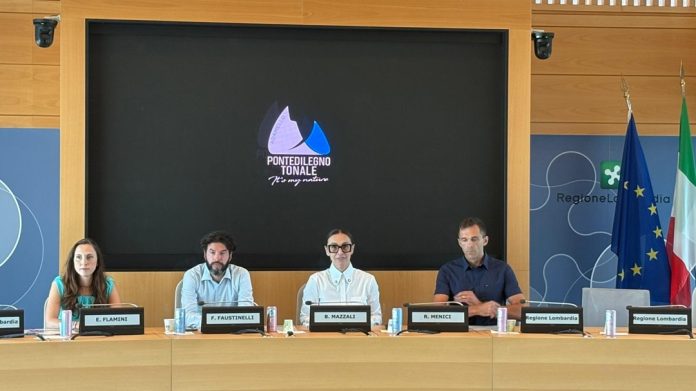 Conferenza-1