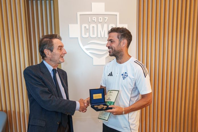 Fontana-Fabregas-3