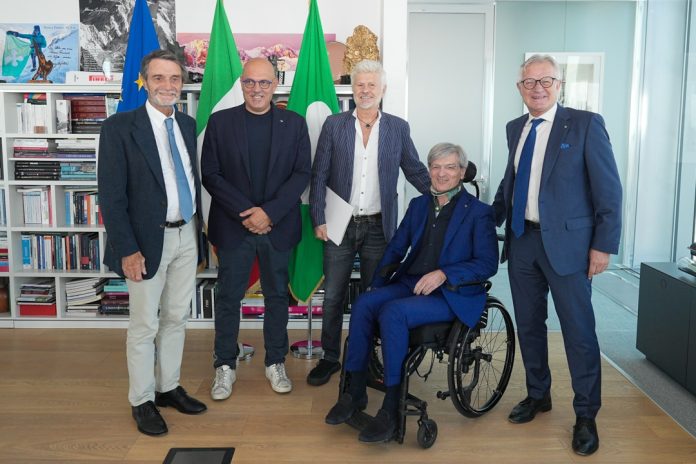 Fontana-Sertori-Ron-Melazzini-Invernizzi-3