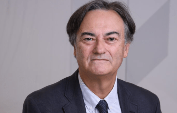 Giampiero Spirito rieletto presidente della Fondazione Casagit Giampiero Spirito rieletto presidente della Fondazione Casagit