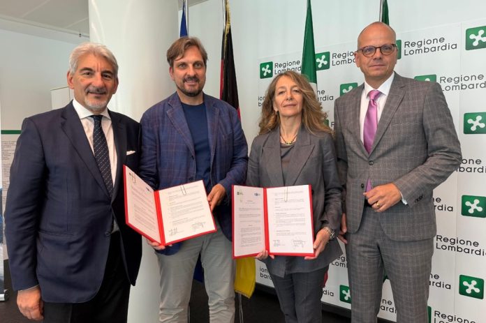 Foto-Gruppo-1-2