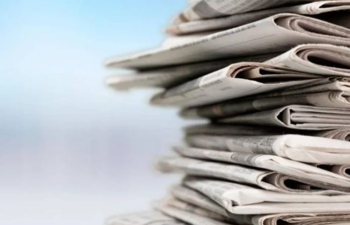 L’Intelligenza Artificiale sfida l’informazione: l'avvertimento di Andrea Mascaretti al Senato