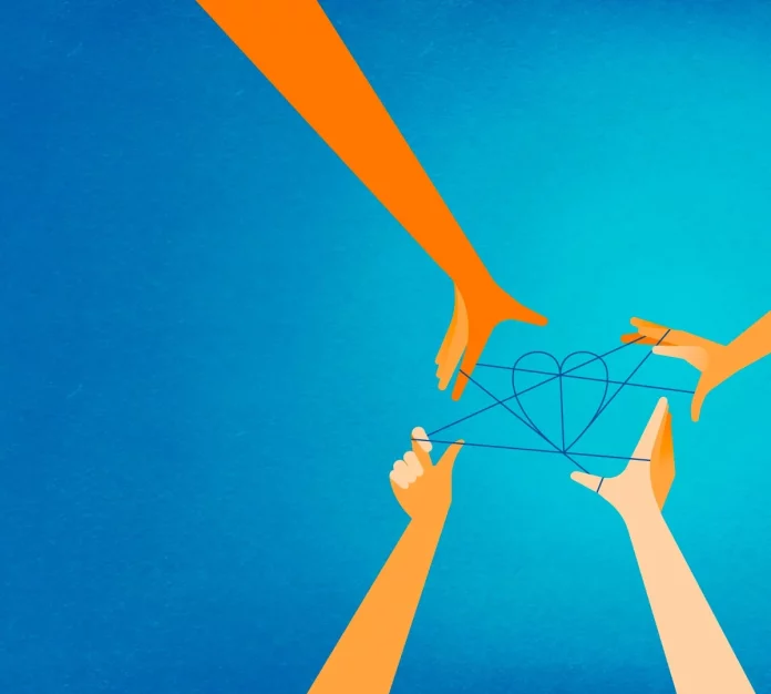 Header_RDD_1200px_0