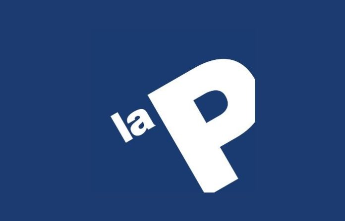 La P La Provincia Pavese venduta al Gruppo Sae