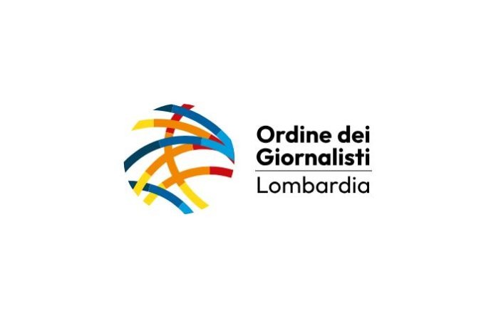 Odg Lombardia Ordine dei Giornalisti Lombardia, nuova composizione del Consiglio di disciplina