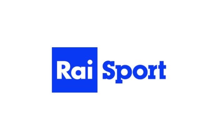 Rai Sport Sciopero RaiSport: stop alla Domenica Sportiva e ad altri eventi il 24 agosto