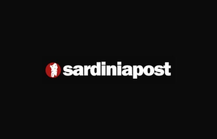 Sardinia Post Sardinia Post cessa le pubblicazioni: Fnsi e sindacato al fianco dei colleghi