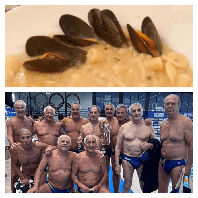 collage foto giusta
