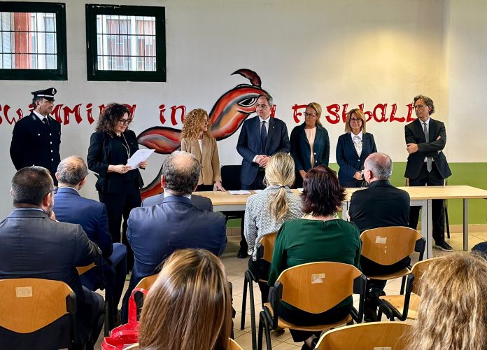 conferenzastampa