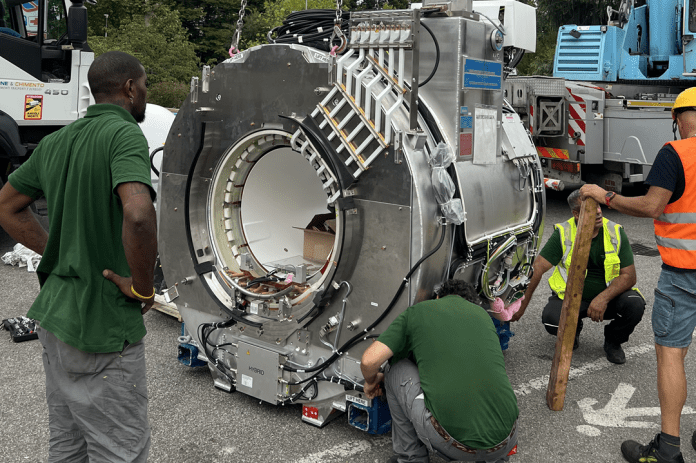 Risonanza-Magnetica-Sacco-3 (1)