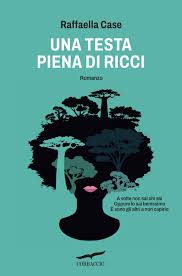 libro2