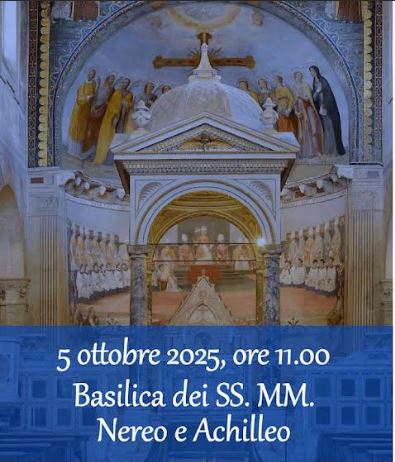 Basilica