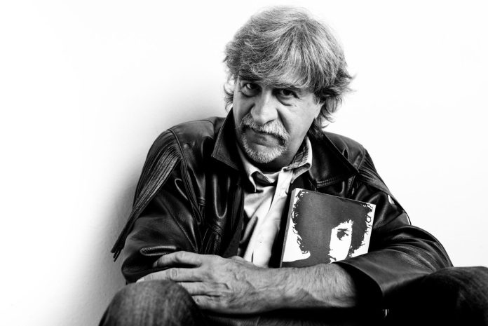 Ezio Guaitamacchi
