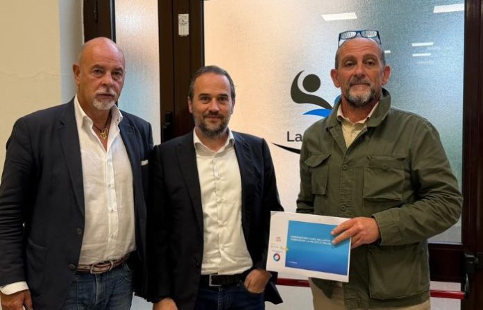 Fondazione La Pelucca e LIUC Cure palliative, Fondazione La Pelucca insieme alla LIUC per innovare i modelli assistenziali