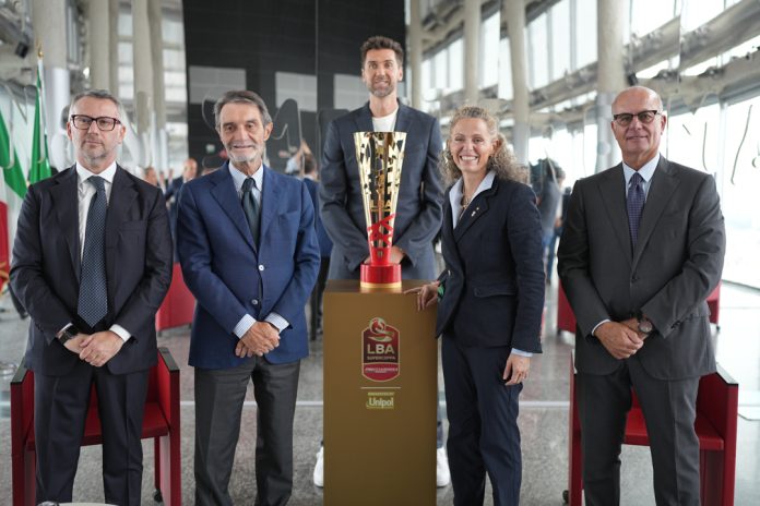 Foto-Gruppo-1-1