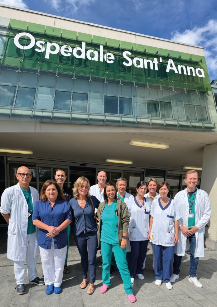 Foto-Gruppo-1-3