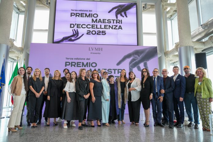 Foto-di-gruppo-Maestri-eccellenza