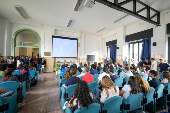 Studenti-Berchet-1