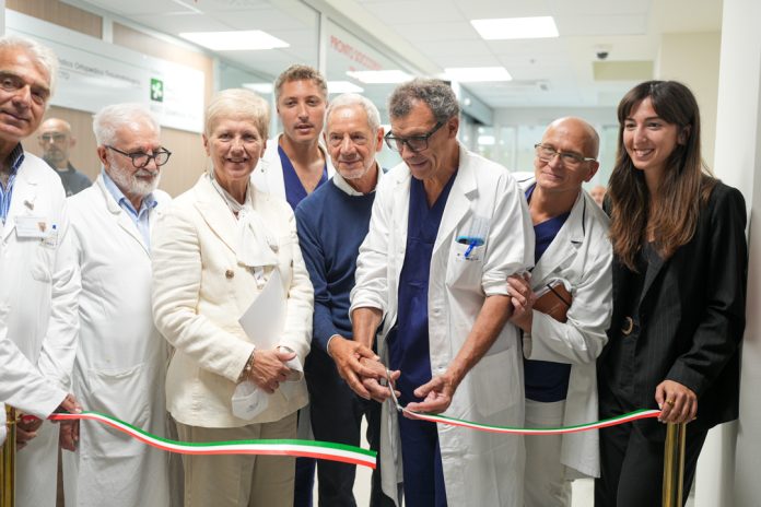 Taglio-Nastro-4