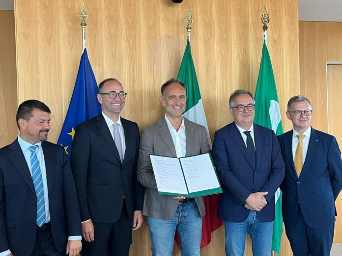 assessori-con-intesa-firmata
