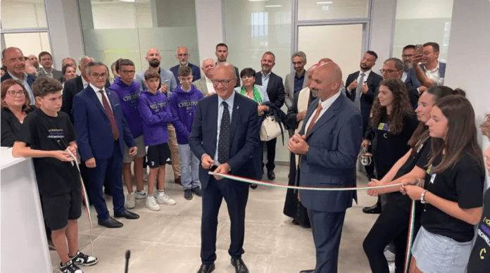 istituto acutis