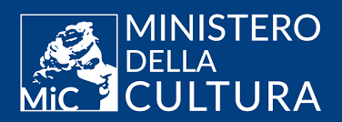 ministero cultura