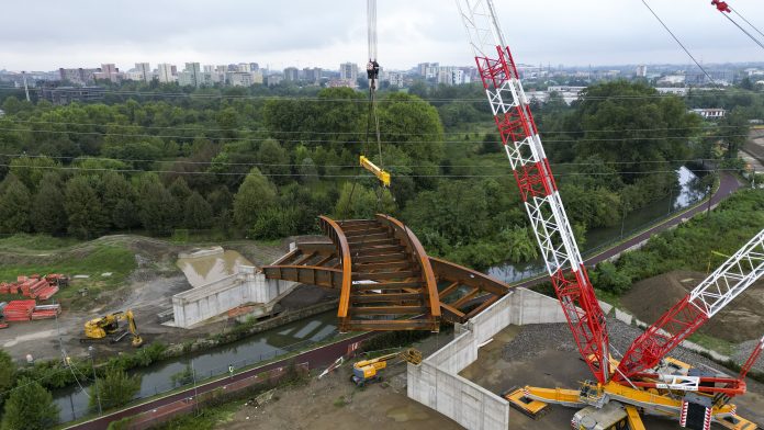 pont3e